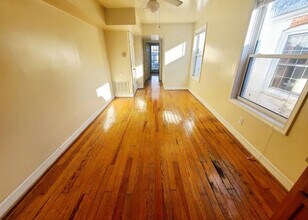 3209 Ellwood Ave in Richmond, VA - Building Photo - Building Photo