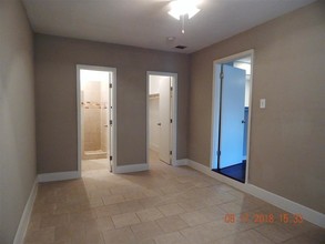 811 E 42nd St in Houston, TX - Building Photo - Building Photo