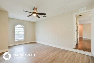 106 Hughes Ave in Sanford, FL - Building Photo - Building Photo