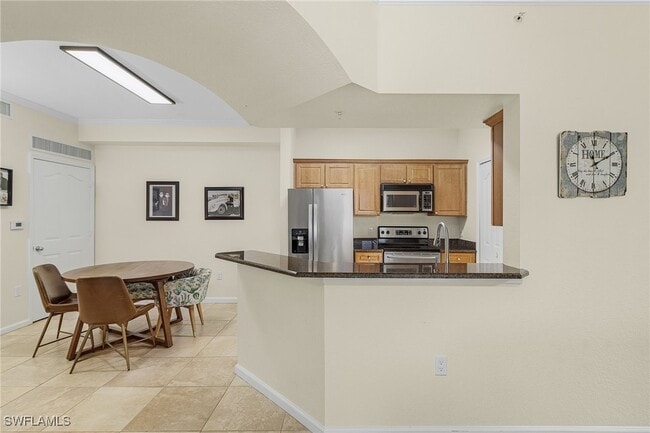 property at 12930 Positano Cir