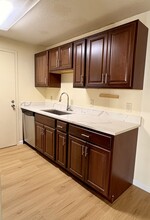 3 Post Oak Ln, Unit 7 in Natick, MA - Building Photo - Building Photo