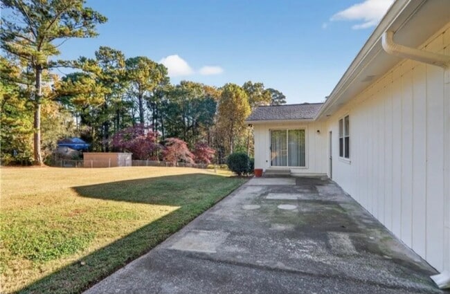 170 Shiloh Run NW in Kennesaw, GA - Foto de edificio - Building Photo