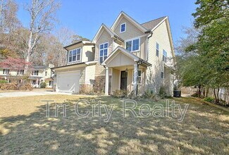 102 Beaver Run in Peachtree City, GA - Building Photo - Building Photo