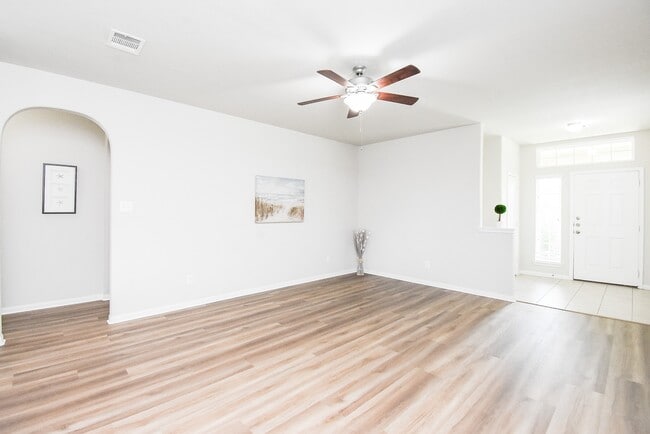 24914 Alberti Sonata Dr