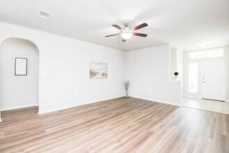 24914 Alberti Sonata Dr in Katy, TX - Building Photo - Building Photo