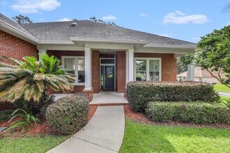 1799 Cassatt Dr in Tallahassee, FL - Building Photo - Building Photo