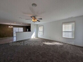 9121 Brickshire Pkwy in Fort Wayne, IN - Building Photo - Building Photo