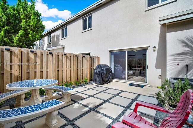 property at 359 NW 12th Ave