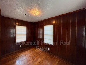 2911 Gardenia St in Columbus, GA - Building Photo - Building Photo