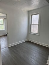 77-37 66th Dr in Queens, NY - Building Photo - Building Photo