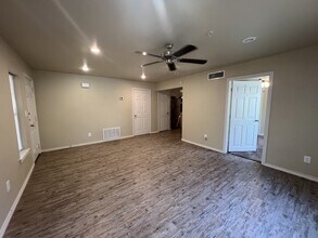 2218 16th St in Lubbock, TX - Building Photo - Building Photo