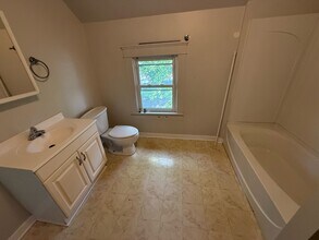 503 Spicer Street in Akron, OH - Building Photo - Building Photo