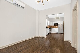 2634 W Cortez St in Chicago, IL - Building Photo - Building Photo