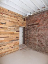 57 Rapelye St in Brooklyn, NY - Building Photo - Interior Photo