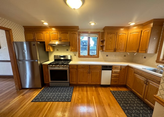 property at 235 Ashcroft Rd