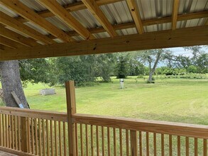 28045 FM 1488 in Hockley, TX - Building Photo - Building Photo