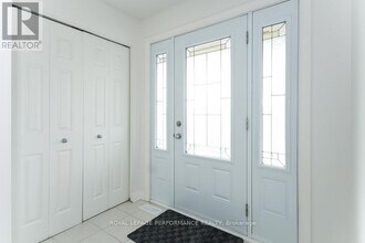 522 Ruby St in Clarence-Rockland, ON - Building Photo - Building Photo