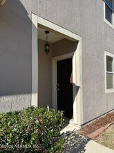 6155 Bartram Village Dr in Jacksonville, FL - Building Photo - Building Photo