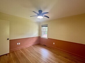 774 Creekside Dr in Charleston, SC - Building Photo - Building Photo