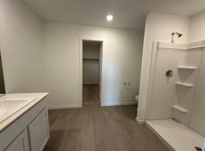 3012 Merganser Rdg Dr in Katy, TX - Building Photo - Building Photo