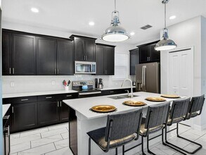 620 Sticks St in Davenport, FL - Building Photo - Building Photo