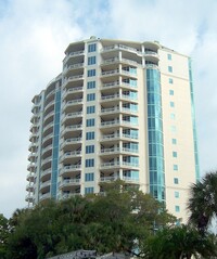 Sarabande in Sarasota, FL - Building Photo - Building Photo