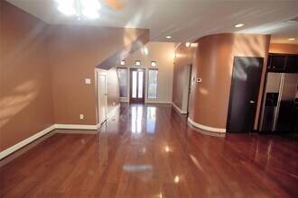9810 Marlink in Houston, TX - Building Photo - Building Photo