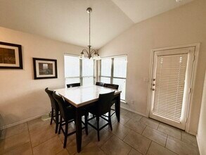 9708 Ross Avenue in Lubbock, TX - Building Photo - Building Photo