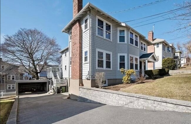 property at 24 Richards Rd