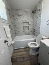10301 US-27 in Clermont, FL - Building Photo - Building Photo
