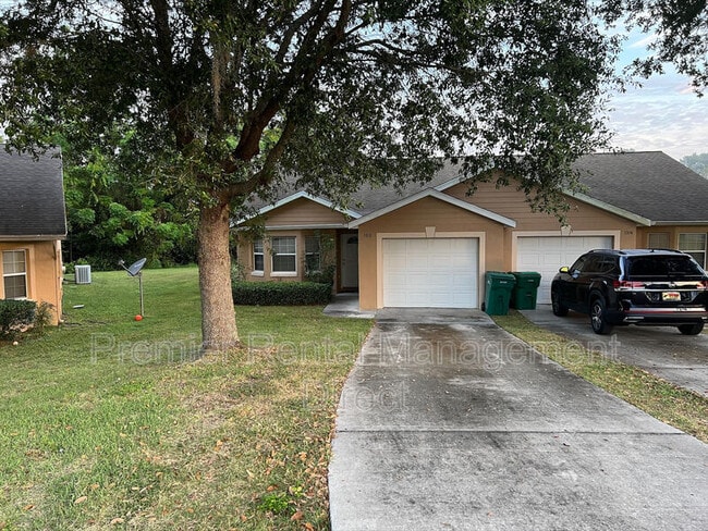 property at 1312 Wood Duck Ln