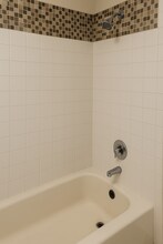 9000 W Flagler St in Miami, FL - Building Photo - Building Photo