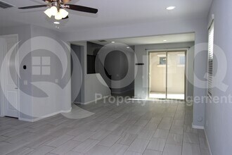 2092 E Lantana Dr in Chandler, AZ - Building Photo - Building Photo