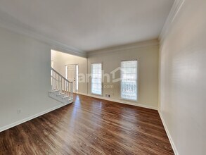 3987 Fox Glen Dr in Woodstock, GA - Foto de edificio - Building Photo