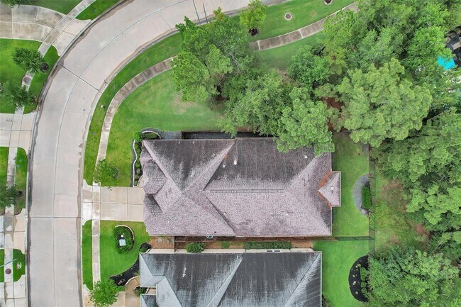 21112 Verismo Dr in Spring, TX - Building Photo - Building Photo
