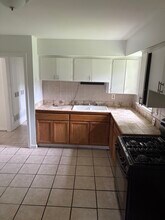 3430 Flintstone Ct in Montgomery, AL - Building Photo - Building Photo