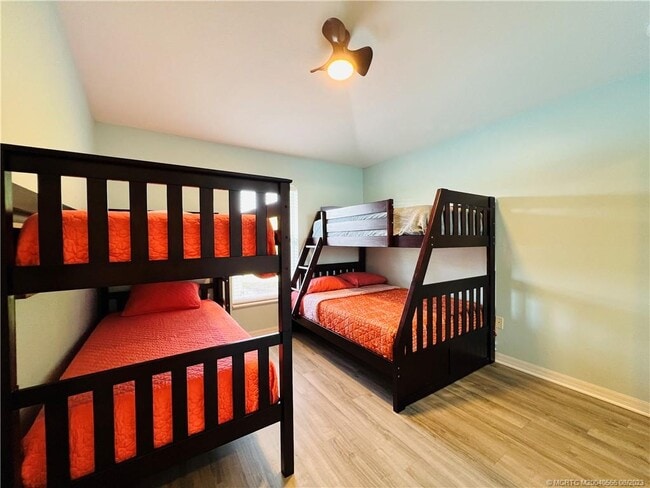 property at 1309 Carlton Ct