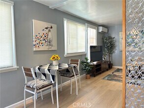 3680 E Del Mar Blvd in Pasadena, CA - Building Photo - Building Photo