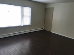 6435-6437 S Evans Ave in Chicago, IL - Building Photo - Building Photo