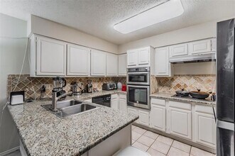 3912 St Christopher Ln in Dallas, TX - Building Photo - Building Photo