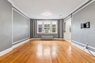 1450 Beacon St in Brookline, MA - Building Photo - Building Photo