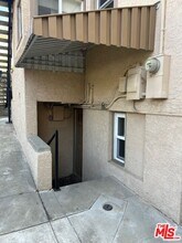 237 Marine St in Santa Monica, CA - Building Photo - Building Photo