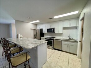 3503 Brink Cir in Bonita Springs, FL - Building Photo - Building Photo