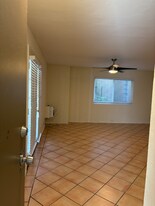 3949-3933 33rd St, Unit 1 in San Diego, CA - Building Photo