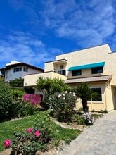 168 W Glaucus St in Encinitas, CA - Building Photo - Building Photo