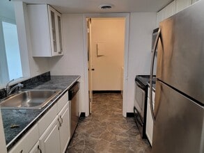 1001 Nanroc Dr, Unit 30 in Mechanicsburg, PA - Building Photo - Building Photo