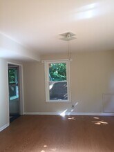 1708 Solomon Rd in Charlottesville, VA - Building Photo - Building Photo