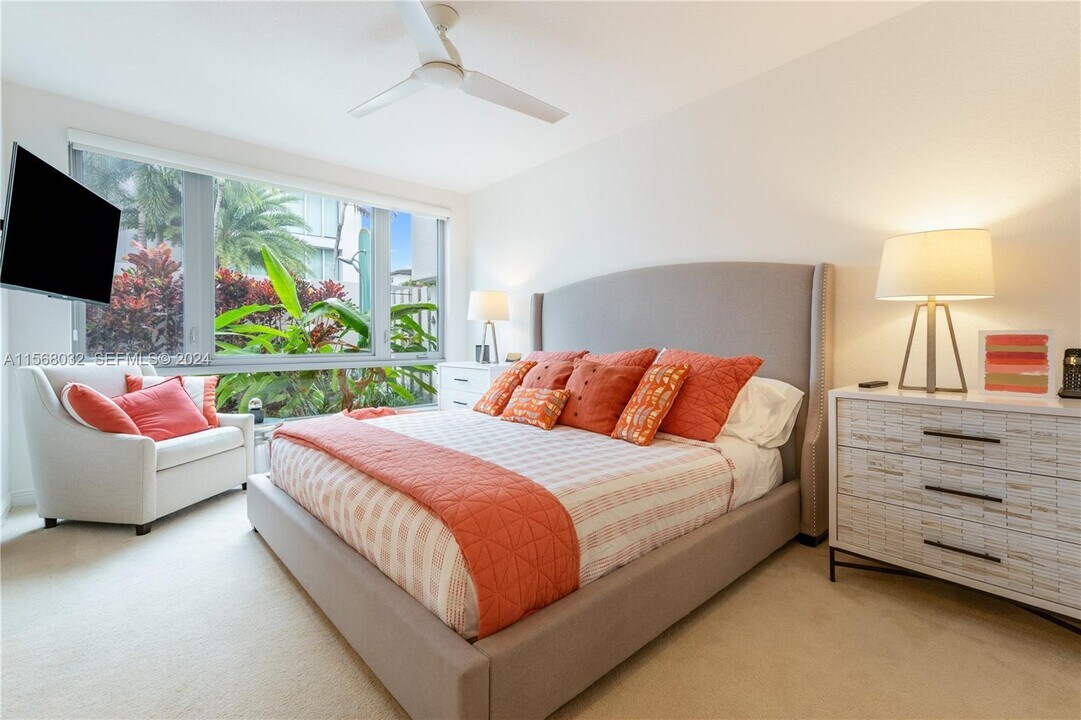 1412 SE 2nd St in Fort Lauderdale, FL - Building Photo