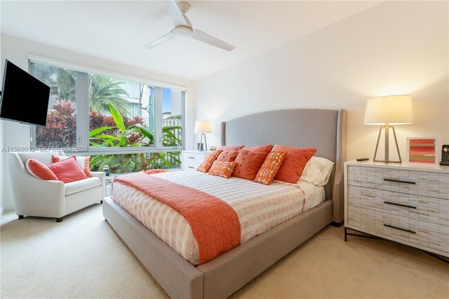 property at 1412 SE 2nd St