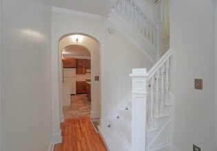 2389 W Boise Ave in Boise, ID - Building Photo - Building Photo